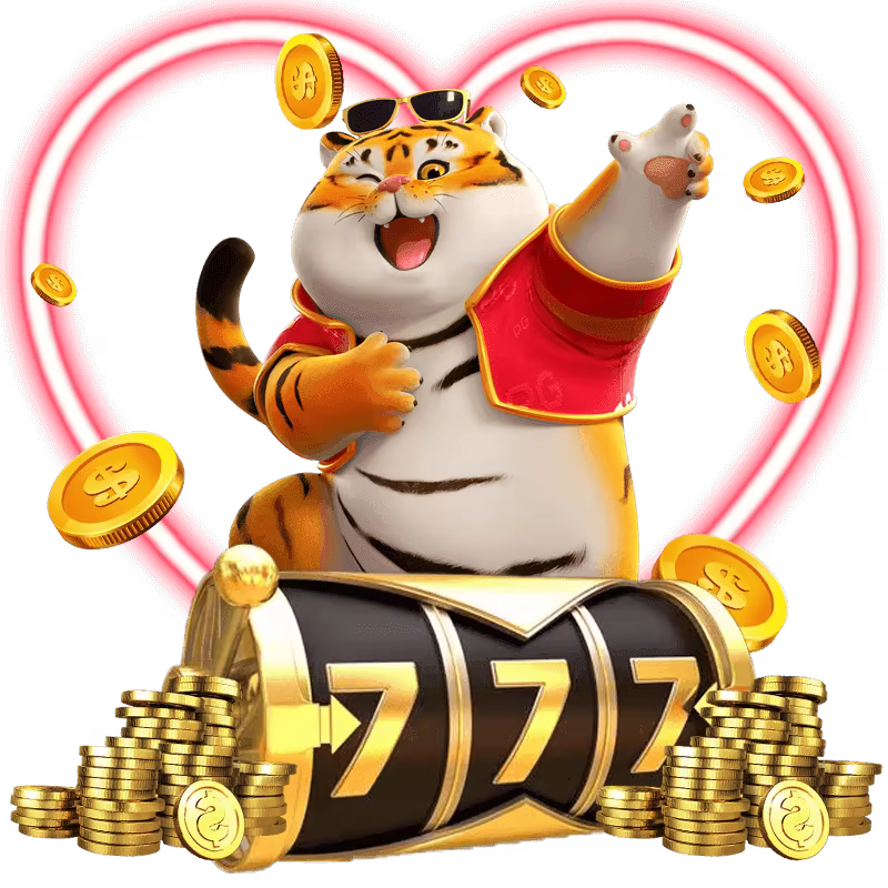 APP oficial da kcbet para mobile