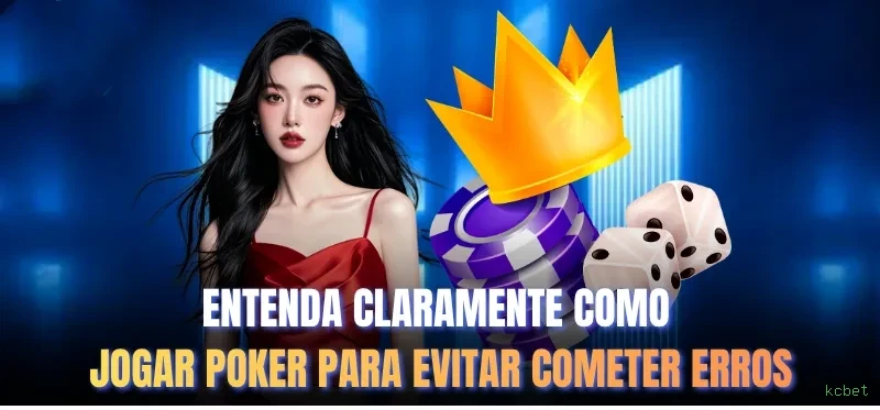 Comparação APP mobile vs versão web da kcbet