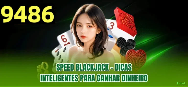 Página oficial da kcbet no Facebook