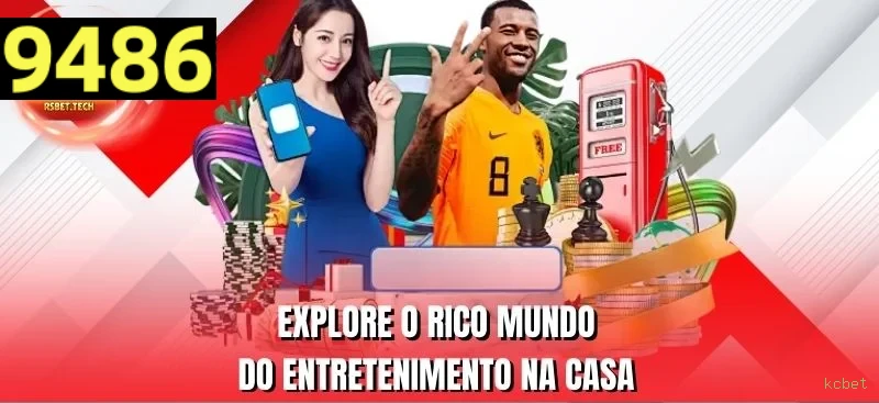 Jogos de fortune da kcbet com prêmios incríveis