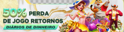 Imagem promocional da kcbet mostrando a plataforma e suas vantagens