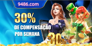 Como instalar o app da kcbet