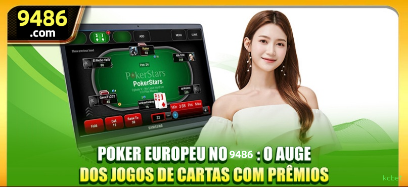 Login seguro na kcbet