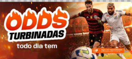 Login seguro na kcbet