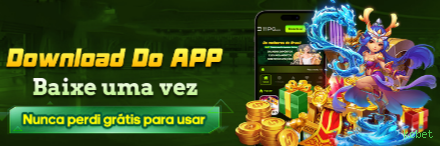 Canal oficial da kcbet no Telegram