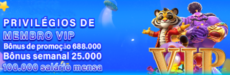 Ganhe prêmios incríveis na kcbet