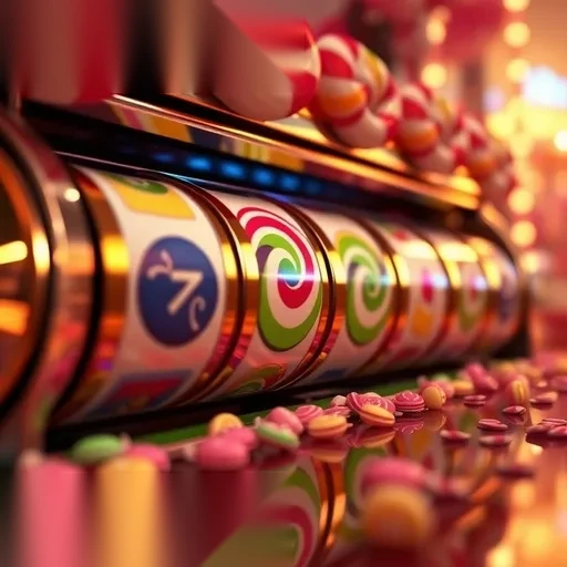 Tabela RTP dos jogos de cassino da kcbet