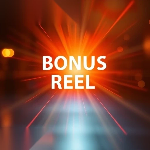 Loterias online disponíveis na kcbet