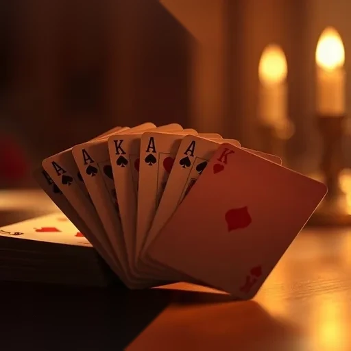 Principais provedores de slots da kcbet - NetEnt, Pragmatic Play, Play'n GO